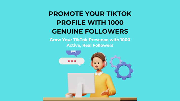 10594You will get organic 1000 twitter followers for Growth Strategist