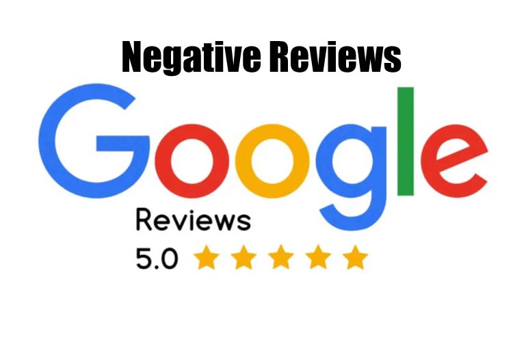 6452Real 100 Google Maps reviews. Best Quality