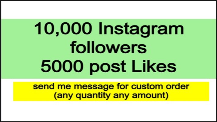 890850K Instagram REEL views fast and non drop service