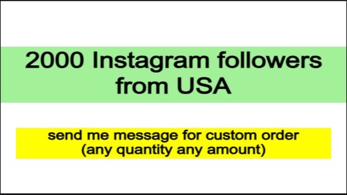 6509Get 12500 Instagram post likes non drop