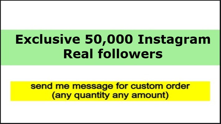 91188000 Facebook – Followers [ Page Only ]