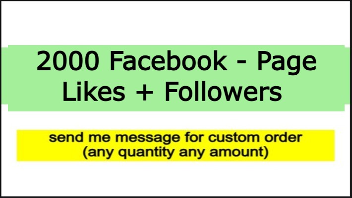 12646Get 600 Facebook post likes Reactions with 300 shares