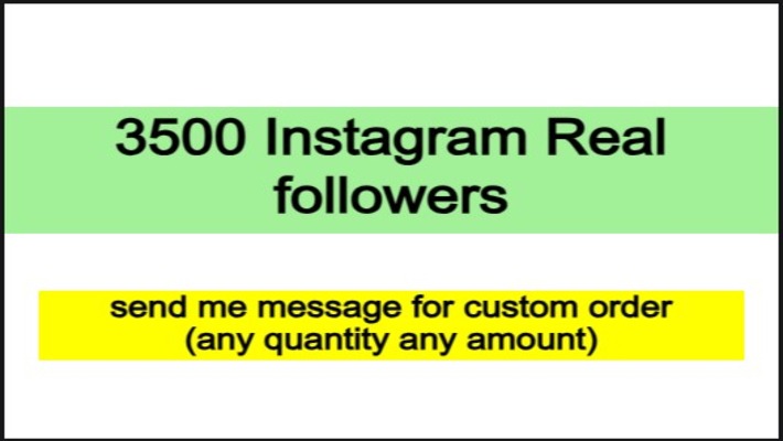 9121100 Instagram Custom comments from active real accounts of high quality