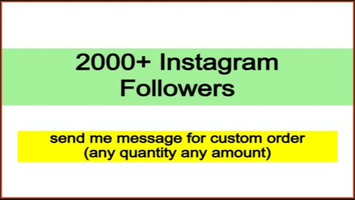 9123Get 18k+ Instagram Likes || Permanent || 100% original