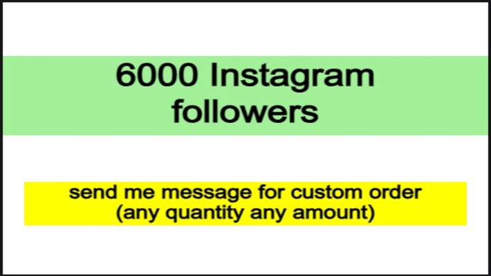 94581000 TikTok REAL followers with 30 days refill guarantee