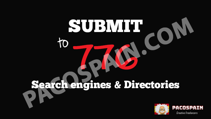 5543Provide 10TN Niche Directory Submission Manually Pr9 To Pr6