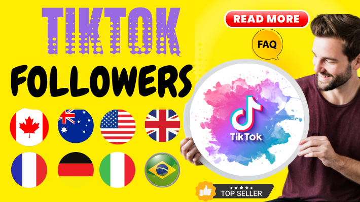 8508Get 1K real (INSTAGRAM) followers from the UK and USA to grow your Instagram!