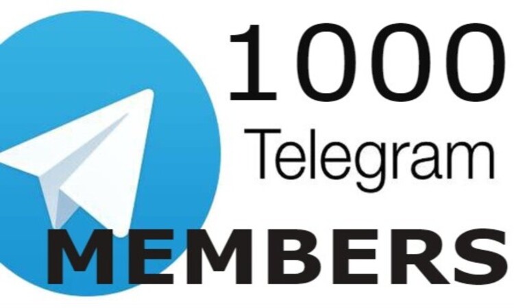 103628000 telegram channel members non drop