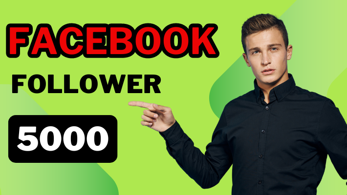 6317Real 1000 Organic Facebook post likes guaranteed