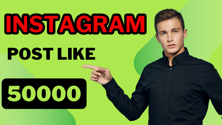 6321Get 4,000 likes on Facebook posts and photos. Facebook Guarantee