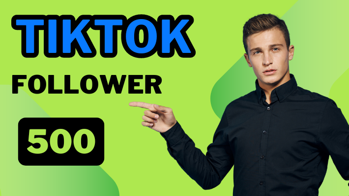 66935,000 TikTok Followers. Guarantee 360 days