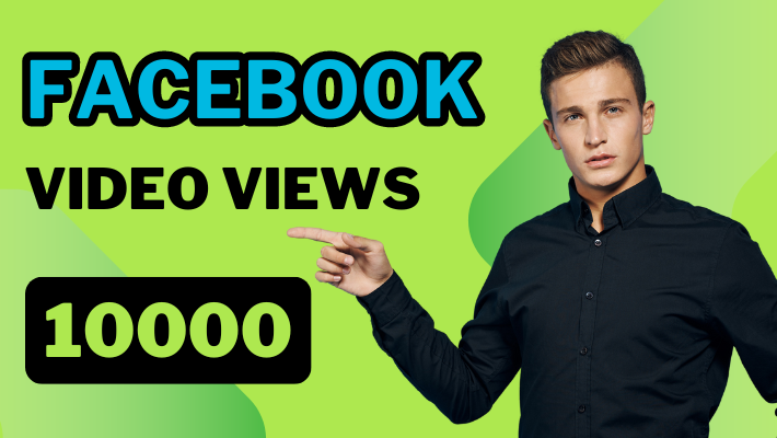 66972000 YouTube views and 700 like . Hold view 100% Safely