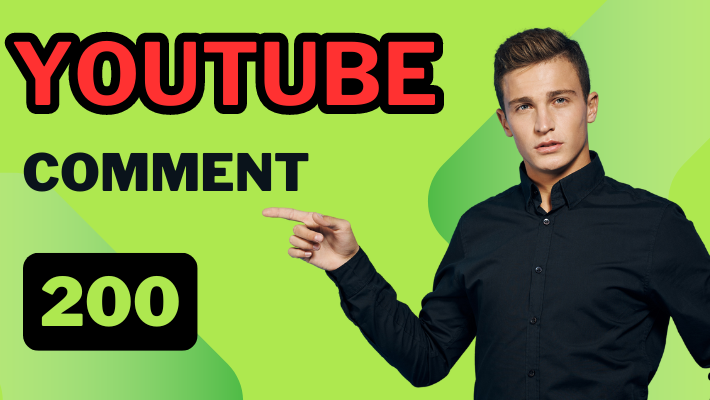 66997,000 video views YouTube. Guarantee 360 days