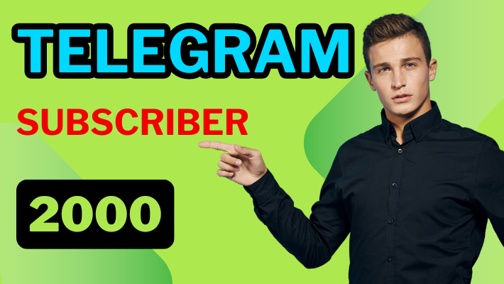 10221200 subscribers to YouTube channel – without BOTS. Guarantee 360 days