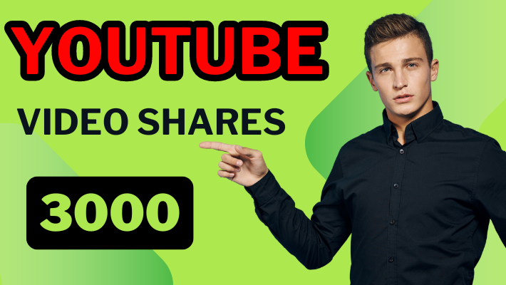 102373000 YouTube video shares. Guarantee 360 days