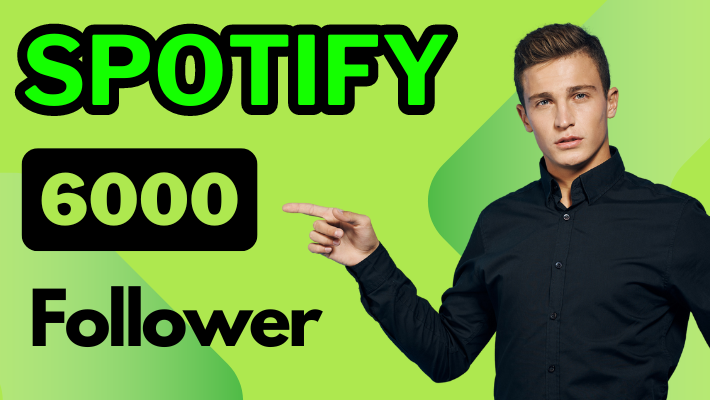 10248Real 20,000+ Spotify USA Plays from premium account royalties eligible lifetime guaranteed