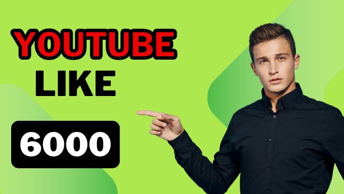 6304300 real YouTube subscribers. Guarantee 360 days