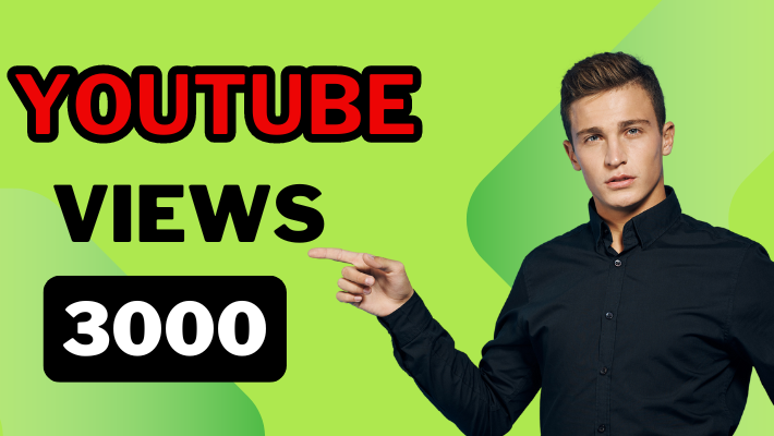 63095000 None Drop YouTube Subscribers, Best Sell