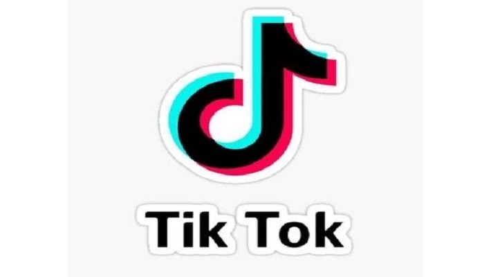 55852000+ TikTok Followers 100% real & lifetime Guaranteed service.