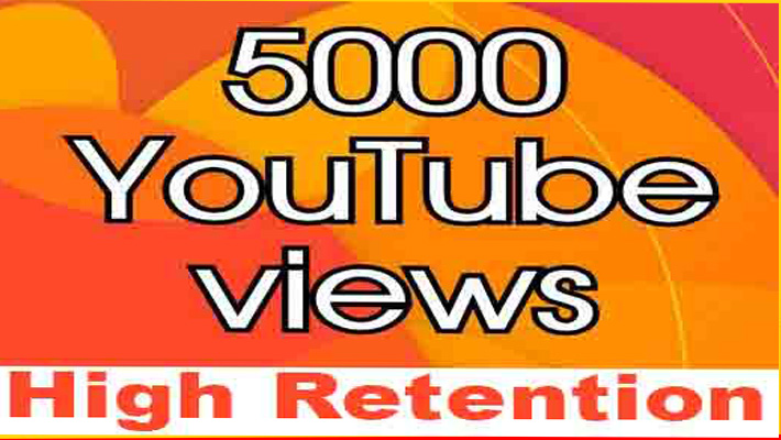 10032Facebook 10000 Video views for monetization page, Best Service