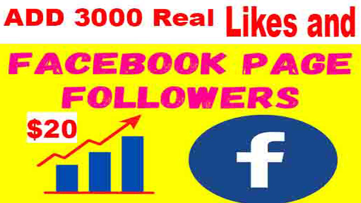 11890Add 15000 Instagram genuine followers+ 15000 Video views+ 3000 post likes