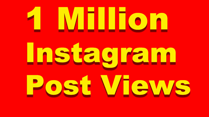 7823Add 15000 Instagram followers and 15000 likes+ 150K Views, None Drop Guaranteed