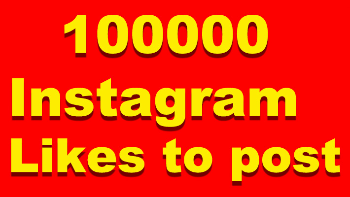 8800I will provide 15k+ real Instagram Followers || 100% original