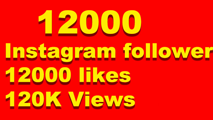 8827Add 15000 Instagram Likes to post, None Drop Guaranteed