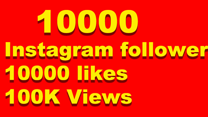 8829Add 30000 Instagram post Views,None Drop Guaranteed