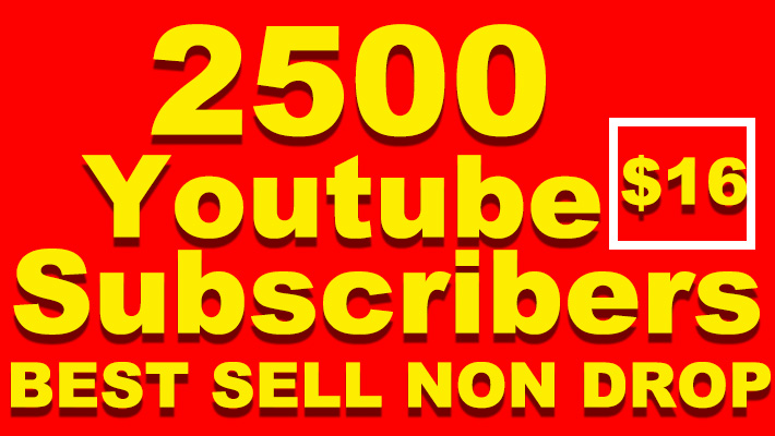 96485000 None drop Organic Views+ 250 Likes +15 comments.100% guaranteed service