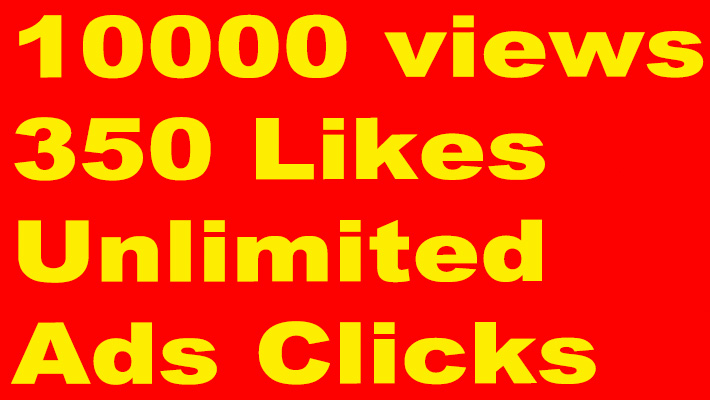 9663Add 1000 Organic Subscribers+ 10000 Views+ 1000 Likes