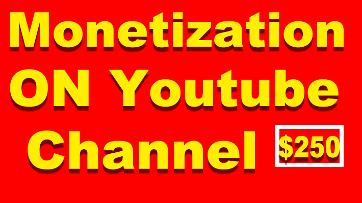 9698Provide 500 youtube subscribers real, active user, nondrop, best service lifetime guaranteed