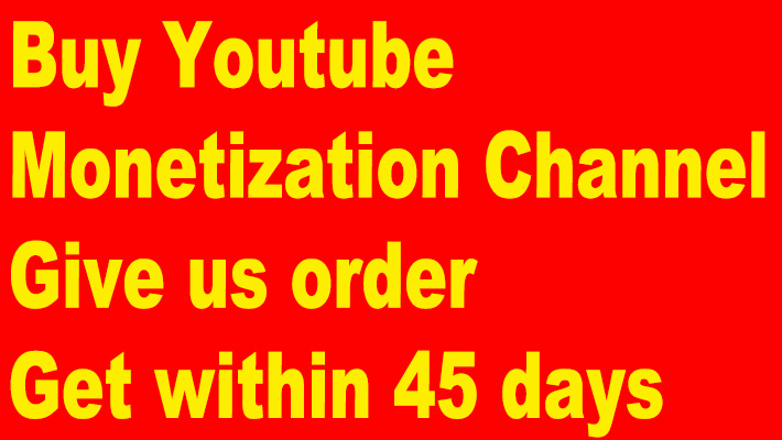 9706Get 1500+ You tube Real subscribers,100% Non-drop, and a Lifetime permanent and organic.