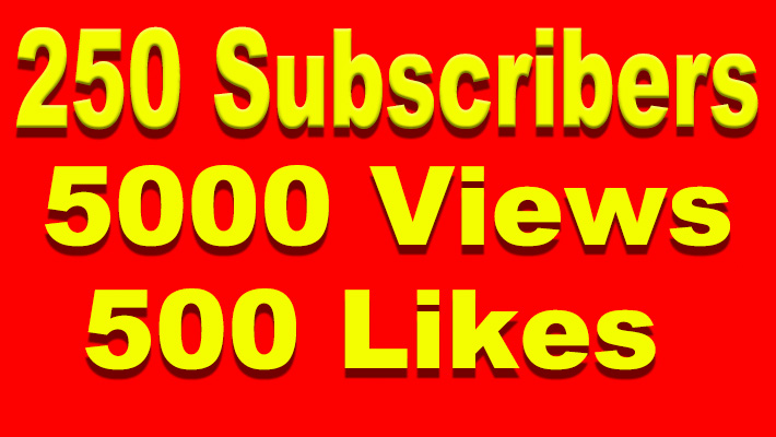 59015000 None Drop YouTube Subscribers, Best Sell