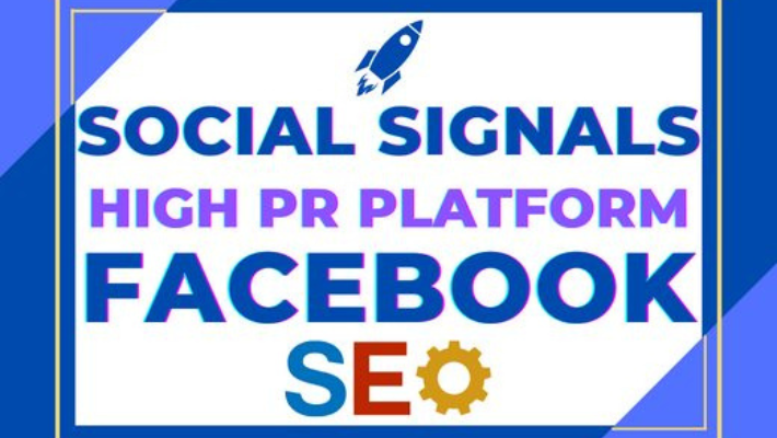 6210Promote your Facebook post to get 500 likes and shares