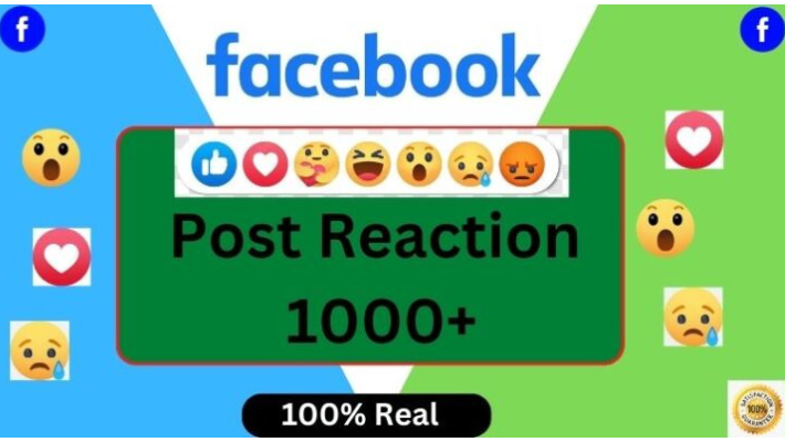 92992000+ organic Facebook page likes /followers 100% Real.