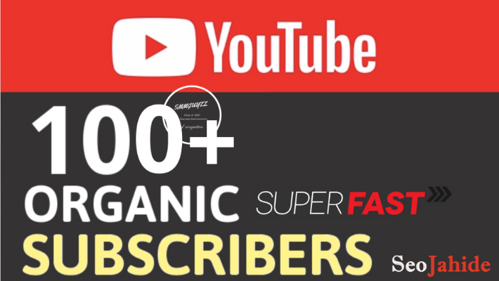 87601000 Youtube subscribers service, Good service None drop