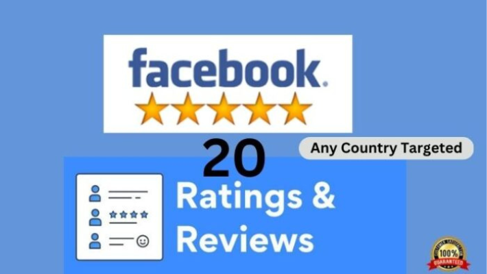 9335I will Provide 5 Permanent 5 Star Google reviews 100% Real & Lifetime Guaranteed