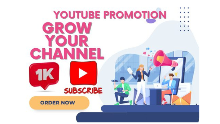 9560🔥 High-retention 5000 Youtube video views with 500 likes 📣 Promote and boost your video organically