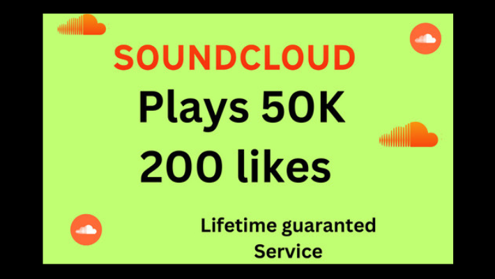 12485Send you TikTok 200K views & 2500 Likes, Lifetime guaranteed Service.