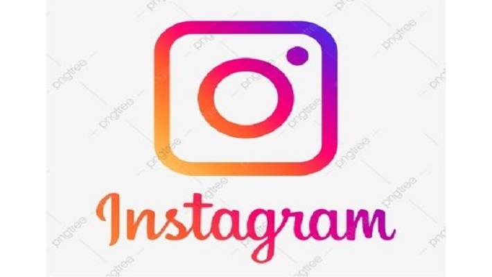 5569Provide 5000+ Instagram likes post/video [ non drop ]