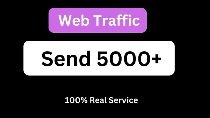 5816Send Twitter Retweets 1000+ Likes 3000+ views 10000+ Real and none-drop Service