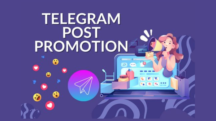 7724⭐ 1000 followers to your Instagram Threads 📣 Instagram promotion 📈 Grow your page organically 🚀