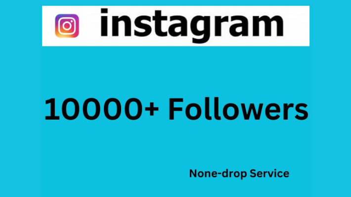 9965Get 18k+ Instagram Likes || Permanent || 100% original