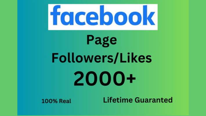 9972I will provide you 7500 FACEBOOK post likes .