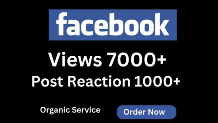 10132Send 2000+ Facebook Page Likes/Followers lifetime guaranteed Service