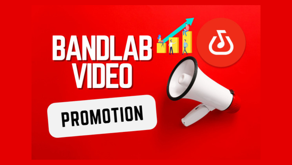 4928🔥 GET RUMBLE VIDEO 5000 VIEWS WITH BONUS LIKES, FOLLOW, COMMENT 📣 ORGANIC RUMBLE MUSIC VIDEO PROMOTION TO BOOST 🚀 YOUR CHANNEL GROWTH 📈 AND ENGAGEMENT