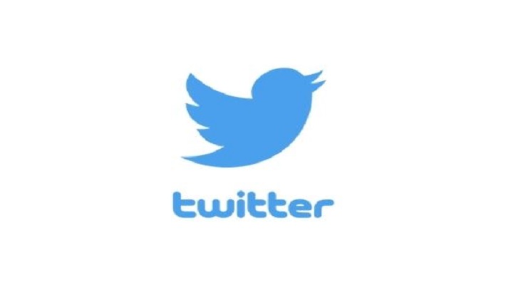 5823Permanent 5000 (X) Twitter Followers Real Super Offer