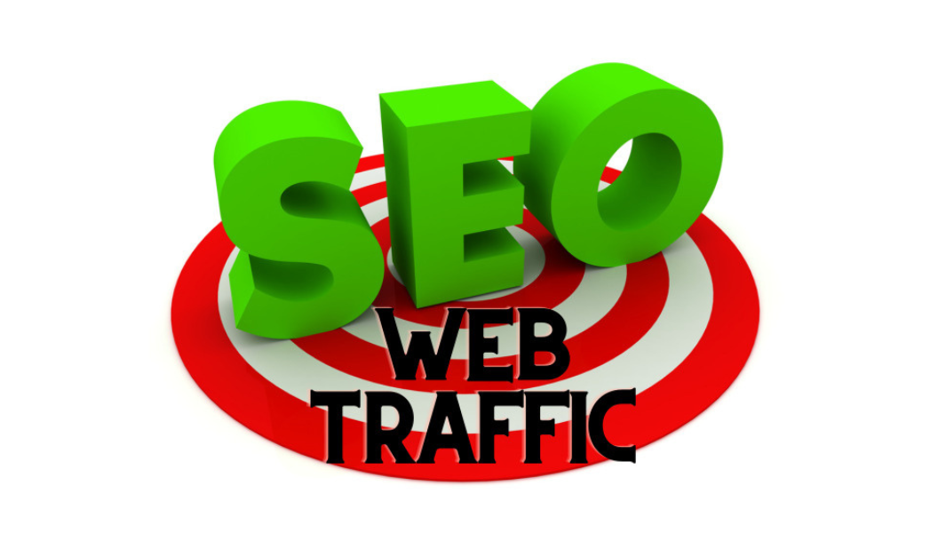 5789💥 Organic 5000 Keyword Targeted Real Traffic to Your Website or Blog