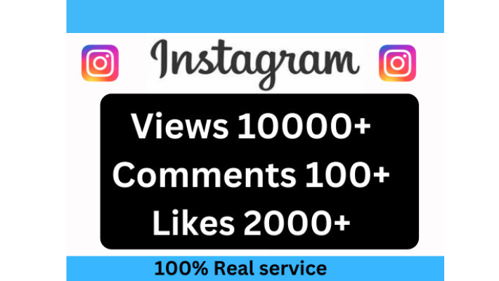 114542000+ TikTok Followers 100% real & lifetime Guaranteed service.